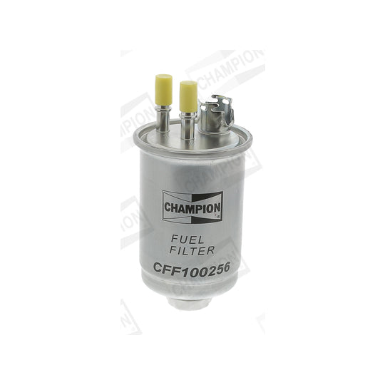 Champion Fuel filter to suit Ford