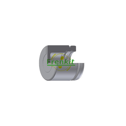 Frenkit Piston, brake caliper