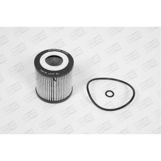 Champion Oil filter to suit Ford, Mazda