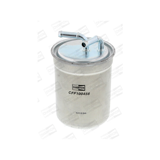 Champion Fuel filter to suit VW