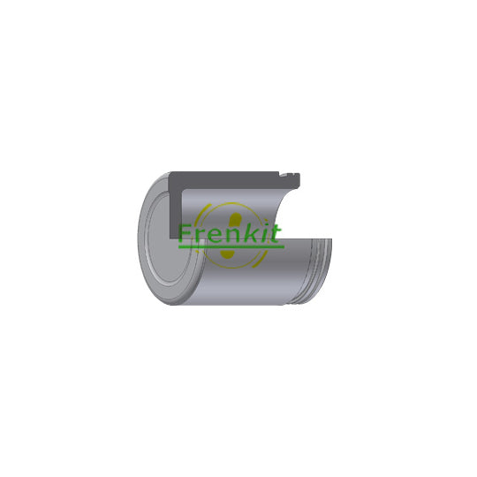 Frenkit Piston, brake caliper