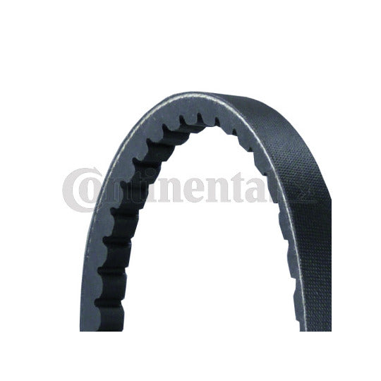 Dayco 13A1225HD V-belt to suit Mercedes-Benz, Iveco, Volvo