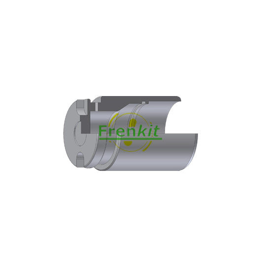 Frenkit Piston, brake caliper