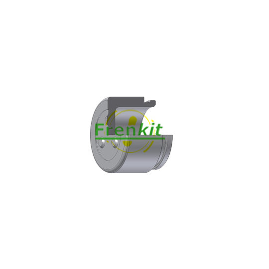 Frenkit Piston, brake caliper to suit Toyota, Daihatsu, Lexus
