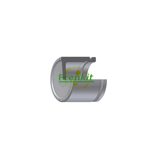 Frenkit Piston, brake caliper