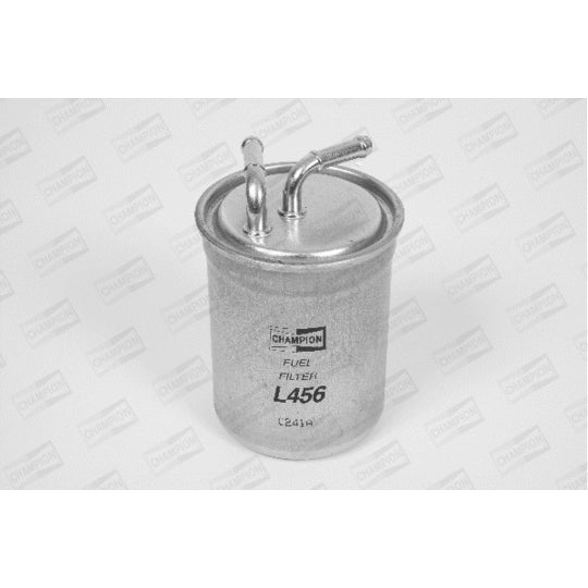 Champion Fuel filter to suit VAG