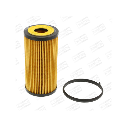 Champion Oil filter to suit VW, Ktm, VAG