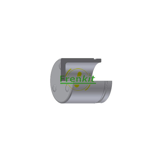 Frenkit Piston, brake caliper to suit Honda, Subaru