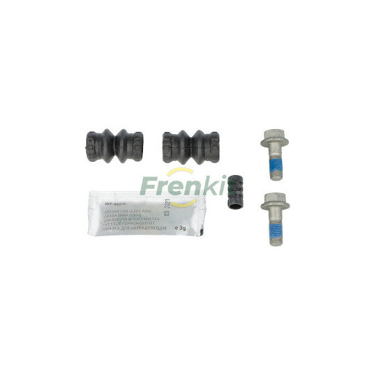 Frenkit Guide Sleeve Kit, brake caliper
