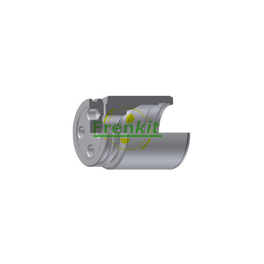 Frenkit Piston, brake caliper