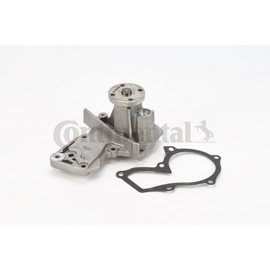 Continental Ctam Water pump to suit Ford, Mazda, Volvo