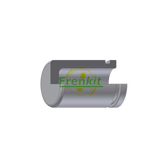 Frenkit Piston, brake caliper to suit Nissan, Infiniti, Subaru