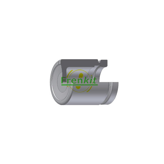 Frenkit Piston, brake caliper