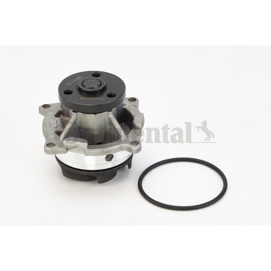 Continental Ctam Water pump to suit Ford, Mazda