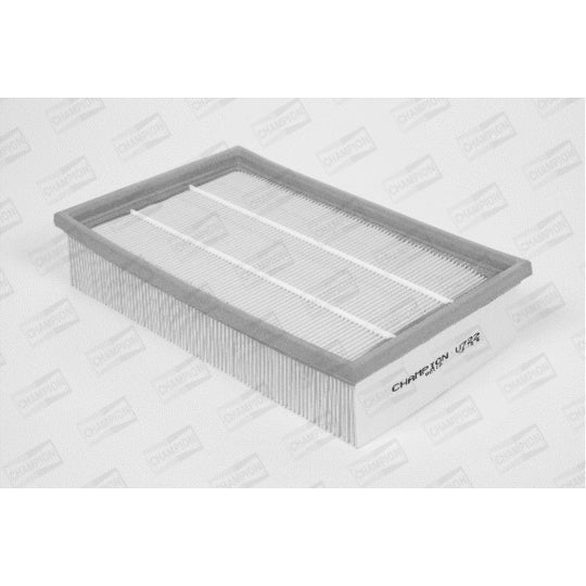 Champion Air filter to suit Ford, Nissan