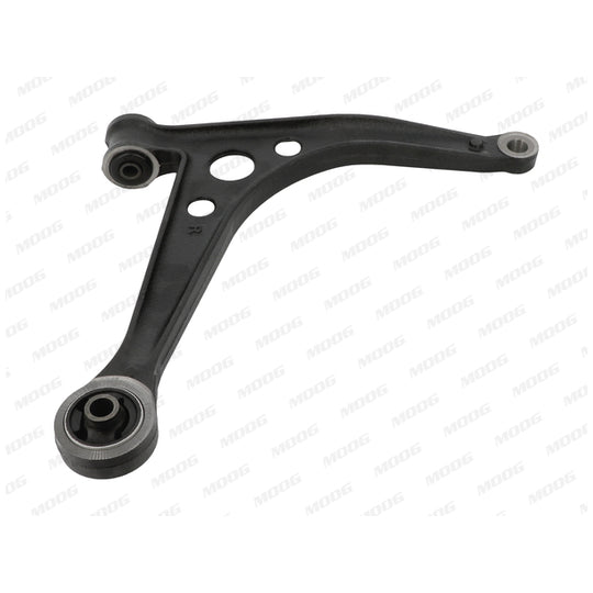 Moog Track Control Arm to suit Ford, Audi, VW