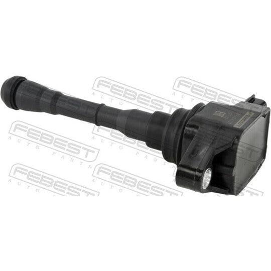 Febest Ignition Coil to suit Nissan, Renault