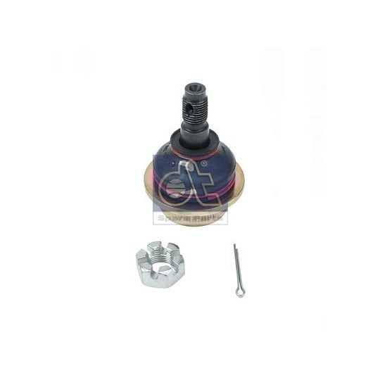 Dt Spare Parts Ball Head, gearshift linkage to suit Daf