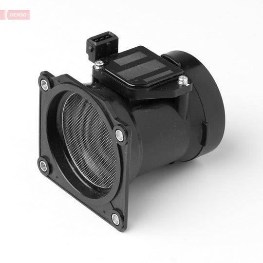 Denso Air Mass Sensor to suit Audi, VW, Hitachi