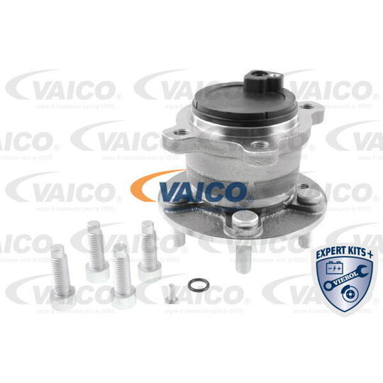 Vaico Wheel Bearing Kit to suit Ford
