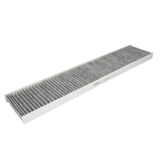 Purro Filter, interior air to suit Ford, VAG