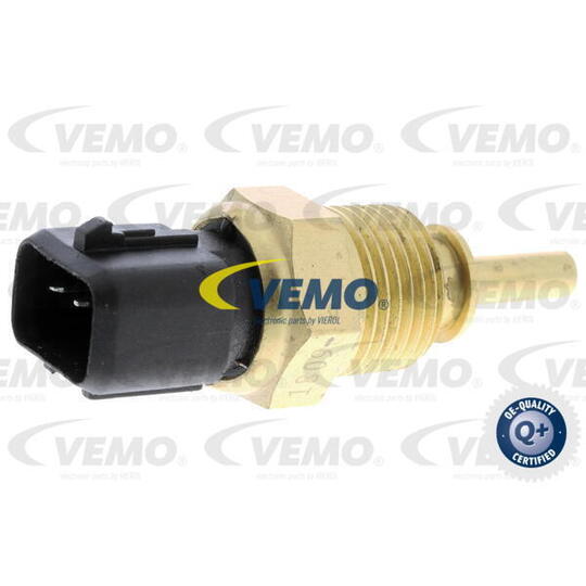 Vemo V52-72-0007-1 Sensor, coolant temperature to suit Hyundai, Kia