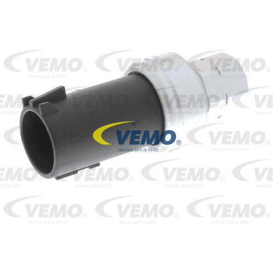 Vemo Pressure Switch, air conditioning to suit Ford, Hitachi