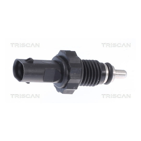 Triscan 8626 29012 Sensor, coolant temperature to suit Audi, VW, Porsche