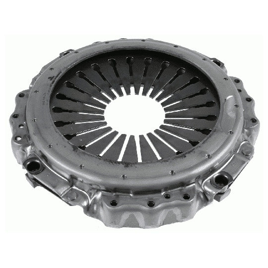 Sachs Clutch Pressure Plate to suit Volvo