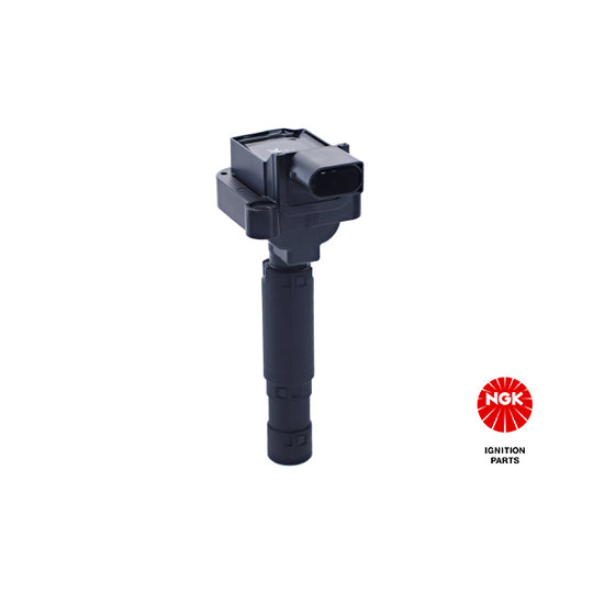 Ngk Ignition coil to suit Mercedes-Benz, Hitachi, Amg