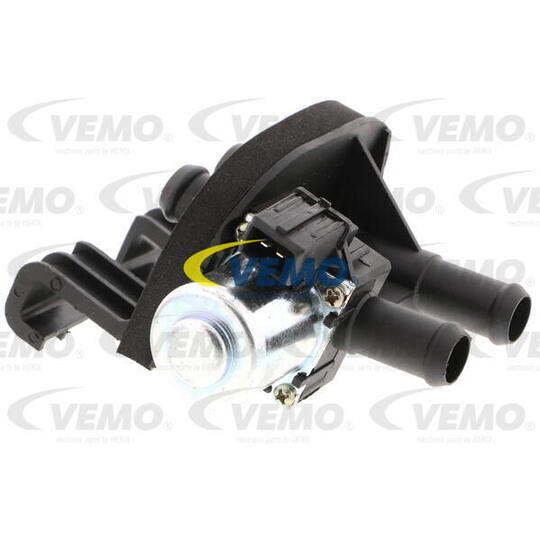 Vemo Control Valve, coolant to suit Ford, Mazda