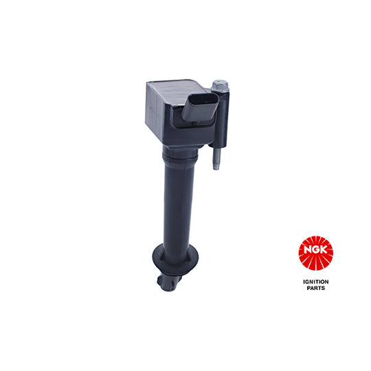 Ngk Ignition coil to suit Mitsubishi, Opel