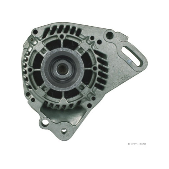 Herth+Buss Elparts Alternator to suit Audi, VW, Seat