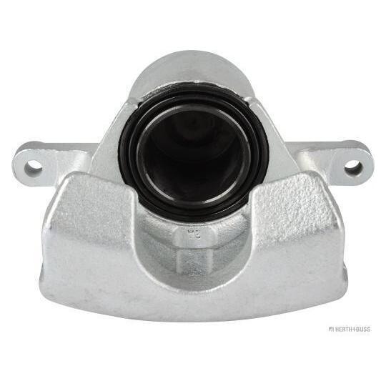 Herth+Buss Jakoparts Brake Caliper to suit Mazda