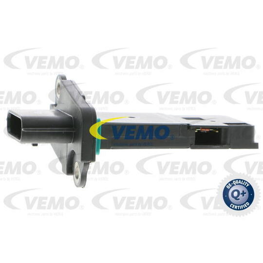 Vemo Air Mass Sensor to suit Nissan, Hitachi, Renault