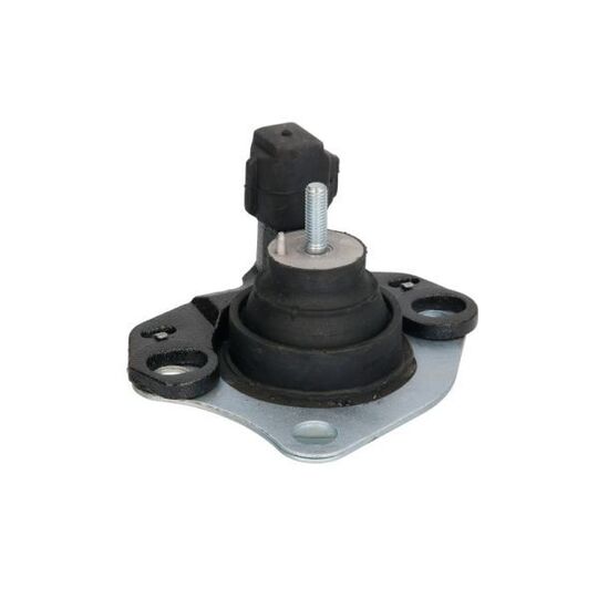 Reinhoch Engine Mounting to suit Renault