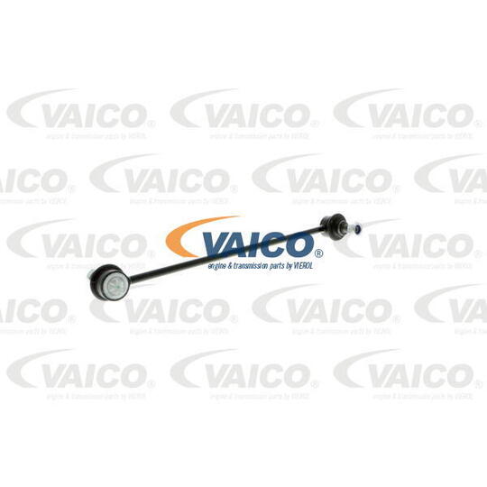 Vaico Rod/Strut, stabiliser to suit Ford, Mazda