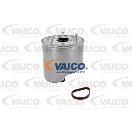 Vaico Fuel filter to suit Ford, Mazda, Volvo