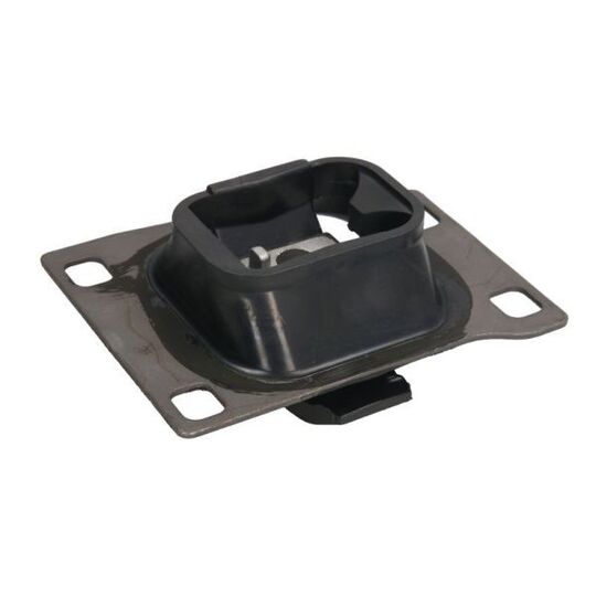 Reinhoch Mounting, manual transmission to suit Ford