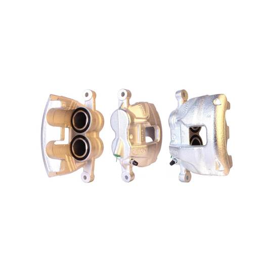 Dri Brake Caliper to suit Ford