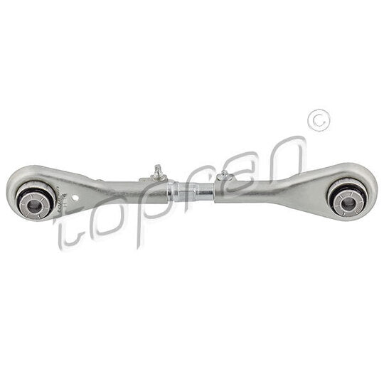 Topran Track Control Arm to suit Peugeot, Citroën