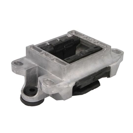 Reinhoch Mounting, manual transmission to suit Ford