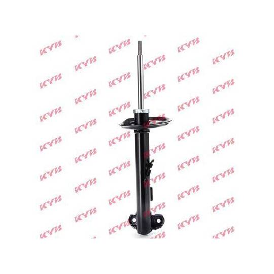 Kyb Shock Absorber to suit BMW