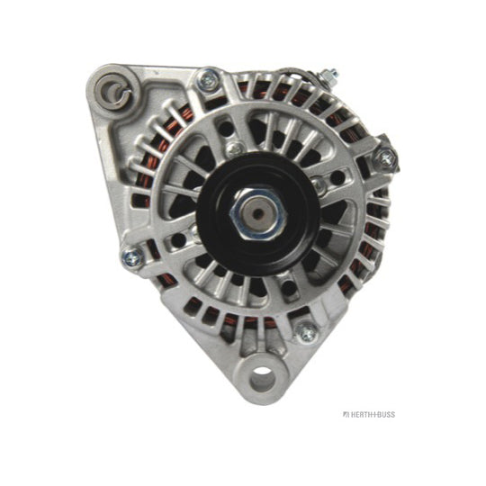 Herth+Buss Elparts Alternator to suit Mitsubishi, Ford, Mazda