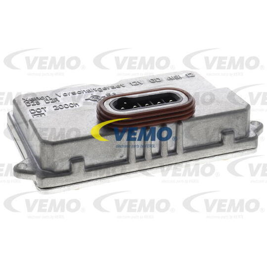 Vemo Ignitor, gas discharge lamp to suit Ford, Audi, VW