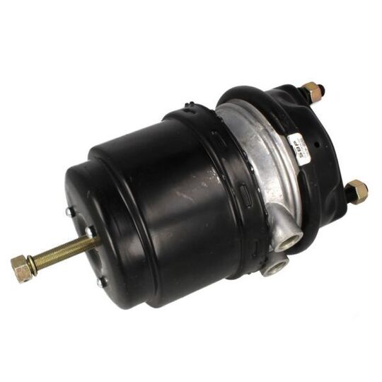 Sbp Pretensioning Cylinder to suit Daf