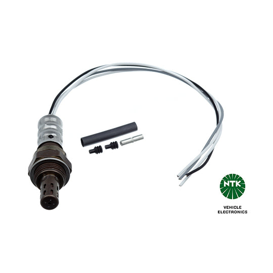 Ngk Lambda Sensor to suit Mitsubishi, Toyota, Ford