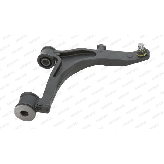 Moog Track Control Arm to suit Nissan, Renault, Opel