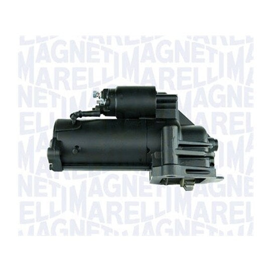 Magneti Marelli Starter to suit Ford, Fiat, Jaguar