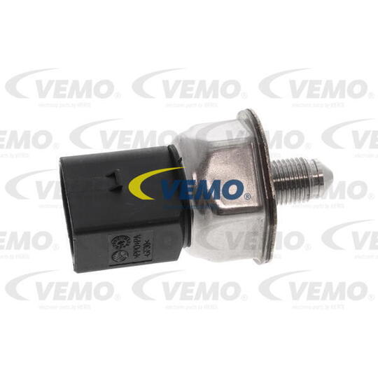 Vemo Sensor, fuel pressure to suit BMW, Hitachi, Citroën/Peugeot